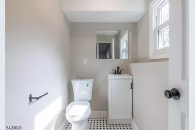 43 Courtland Dr, Wantage, NJ 07461 - Photo 22