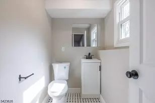 43 Courtland Dr, Wantage, NJ 07461 - Photo 22