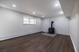 43 Courtland Dr, Wantage, NJ 07461 - Photo 20