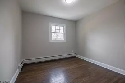 43 Courtland Dr, Wantage, NJ 07461 - Photo 14
