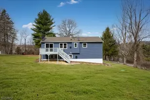 43 Courtland Dr, Wantage, NJ 07461 - Photo 28