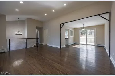 43 Courtland Dr, Wantage, NJ 07461 - Photo 8