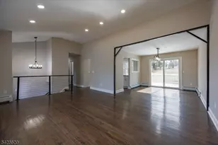 43 Courtland Dr, Wantage, NJ 07461 - Photo 8