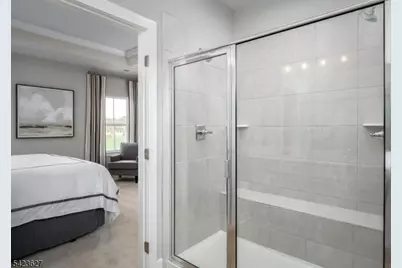 4 Redwood Run, Mansfield Township, NJ 07865 - Photo 12