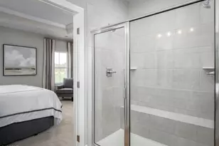 4 Redwood Run, Mansfield Township, NJ 07865 - Photo 12