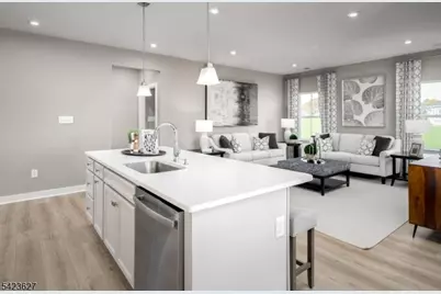 4 Redwood Run, Mansfield Township, NJ 07865 - Photo 8