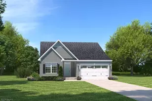 4 Redwood Run, Mansfield Township, NJ 07865 - Photo 2