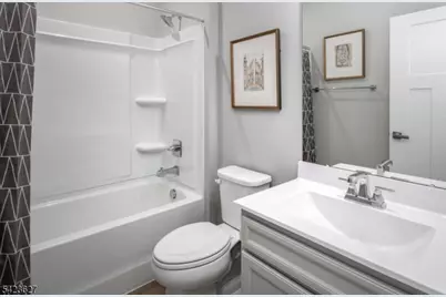 4 Redwood Run, Mansfield Township, NJ 07865 - Photo 14