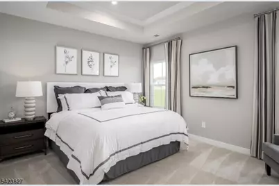 4 Redwood Run, Mansfield Township, NJ 07865 - Photo 10