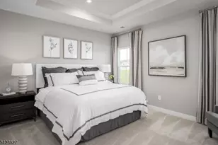 4 Redwood Run, Mansfield Township, NJ 07865 - Photo 10