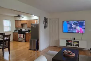 2467 State Route 10, Parsippany, NJ 07950 - Photo 8