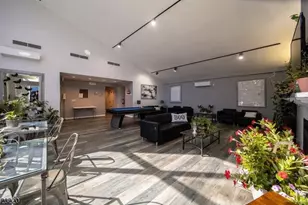 2467 State Route 10, Parsippany, NJ 07950 - Photo 18