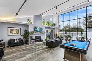 2467 State Route 10, Parsippany, NJ 07950 - Photo 20