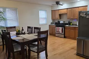 2467 State Route 10, Parsippany, NJ 07950 - Photo 2