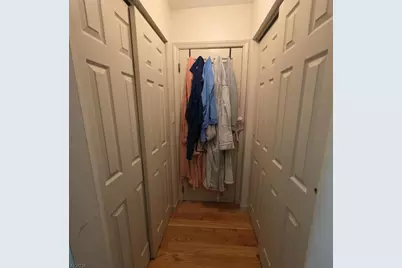 2467 State Route 10 #6-A, Parsippany, NJ 07950 - Photo 10