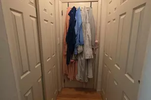 2467 State Route 10, Parsippany, NJ 07950 - Photo 10