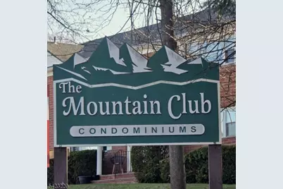 2467 State Route 10 #6-A, Parsippany, NJ 07950 - Photo 26