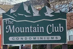 2467 State Route 10, Parsippany, NJ 07950 - Photo 26