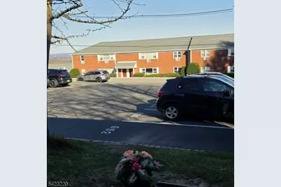 2467 State Route 10 #6-A, Parsippany, NJ 07950 - Photo 14