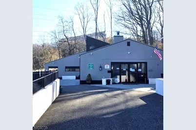 2467 State Route 10 #6-A, Parsippany, NJ 07950 - Photo 16