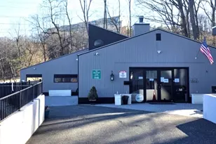 2467 State Route 10, Parsippany, NJ 07950 - Photo 16