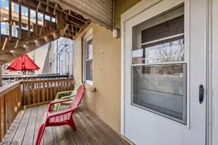 659 Kennedy Blvd, Bayonne, NJ 07002 - Photo 18