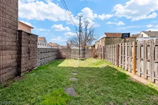 659 Kennedy Blvd, Bayonne, NJ 07002 - Photo 20