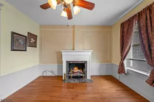 659 Kennedy Blvd, Bayonne, NJ 07002 - Photo 28