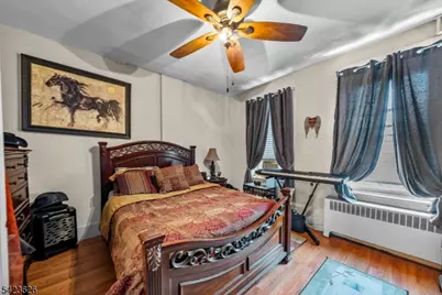 659 Kennedy Blvd, Bayonne, NJ 07002 - Photo 8