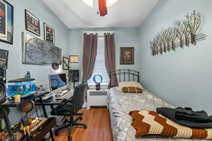 659 Kennedy Blvd, Bayonne, NJ 07002 - Photo 16