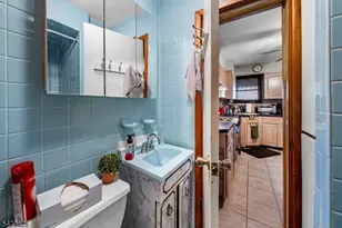 659 Kennedy Blvd, Bayonne, NJ 07002 - Photo 14