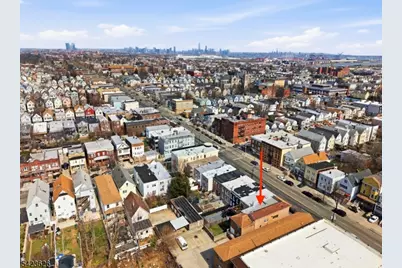 659 Kennedy Blvd, Bayonne, NJ 07002 - Photo 44