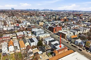 659 Kennedy Blvd, Bayonne, NJ 07002 - Photo 44