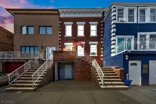 659 Kennedy Blvd, Bayonne, NJ 07002 - Photo 1