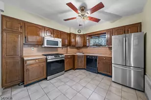 659 Kennedy Blvd, Bayonne, NJ 07002 - Photo 30