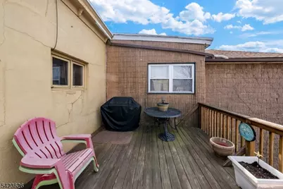 659 Kennedy Blvd, Bayonne, NJ 07002 - Photo 36