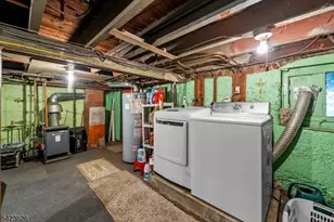 659 Kennedy Blvd, Bayonne, NJ 07002 - Photo 42