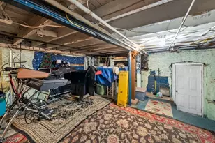 659 Kennedy Blvd, Bayonne, NJ 07002 - Photo 40