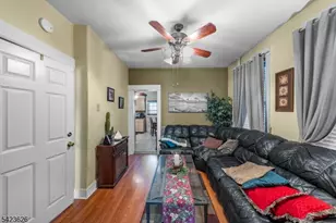 659 Kennedy Blvd, Bayonne, NJ 07002 - Photo 10