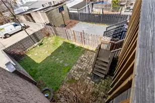 659 Kennedy Blvd, Bayonne, NJ 07002 - Photo 38