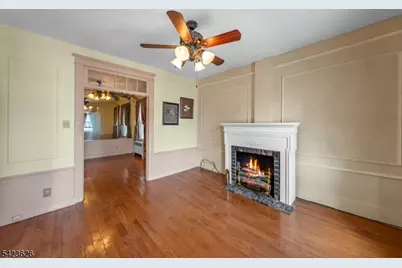 659 Kennedy Blvd, Bayonne, NJ 07002 - Photo 26