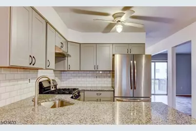 115 Salem Rd, North Brunswick Township, NJ 08902 - Photo 1