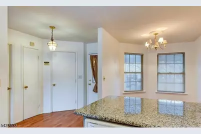 115 Salem Rd, North Brunswick Township, NJ 08902 - Photo 12