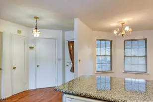 115 Salem Rd, North Brunswick Township, NJ 08902 - Photo 12