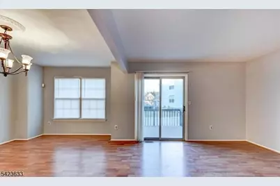 115 Salem Rd, North Brunswick Township, NJ 08902 - Photo 8