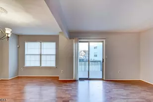 115 Salem Rd, North Brunswick Township, NJ 08902 - Photo 8