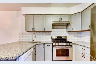 115 Salem Rd, North Brunswick Township, NJ 08902 - Photo 6