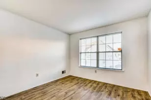 115 Salem Rd, North Brunswick Township, NJ 08902 - Photo 20