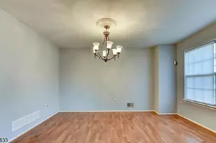 115 Salem Rd, North Brunswick Township, NJ 08902 - Photo 14