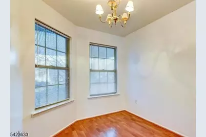 115 Salem Rd, North Brunswick Township, NJ 08902 - Photo 10